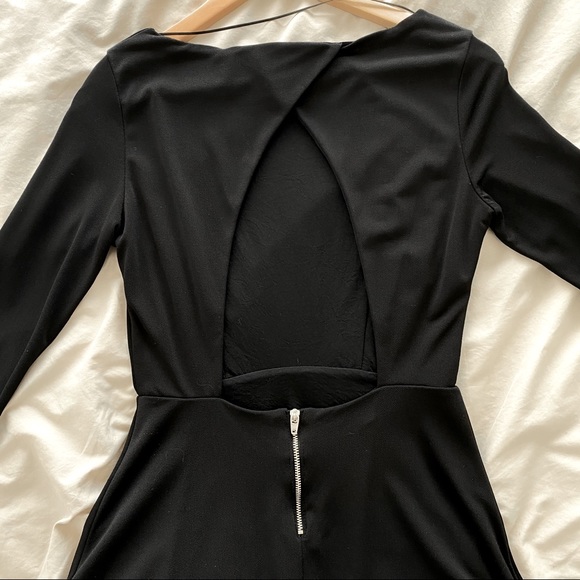 Mango Casual Dress - Picture 3 of 3